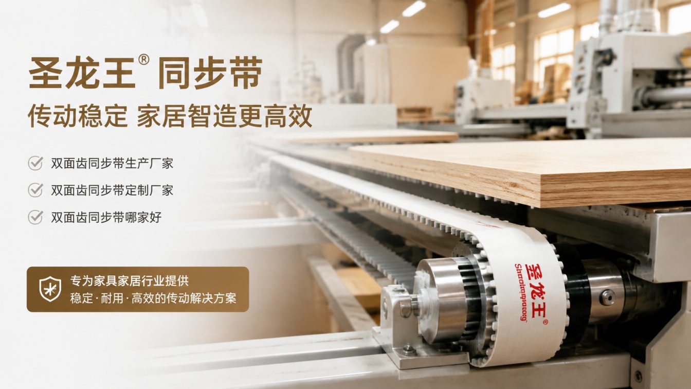 宁夏还在为传动成本工期发愁?